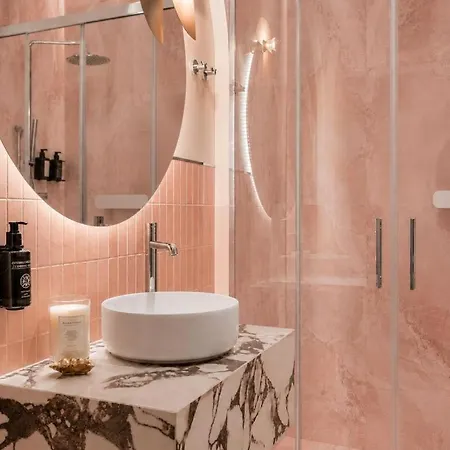شقة Flatbook Center Chmielna 110 With River View غدانسك